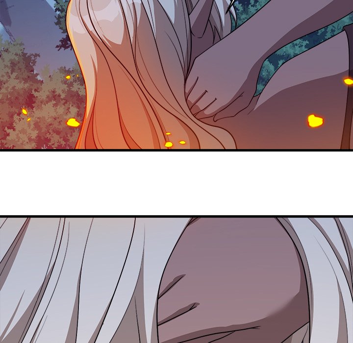 Read When Aliens Invaded Earth chapter 63 image 67 on Lezhin