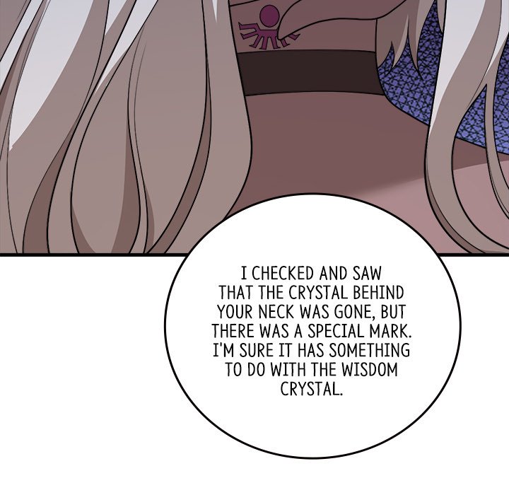 Read When Aliens Invaded Earth chapter 63 image 68 on Lezhin