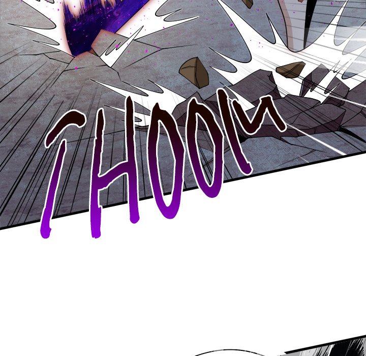 Read When Aliens Invaded Earth chapter 63 image 7 on Lezhin