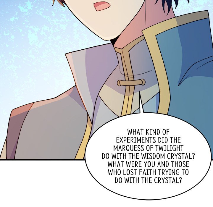 Read When Aliens Invaded Earth chapter 63 image 70 on Lezhin