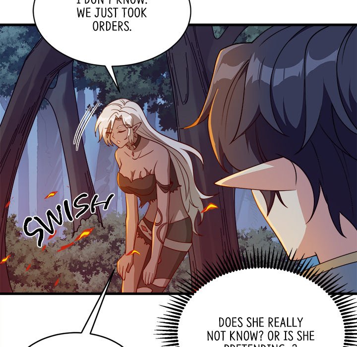 Read When Aliens Invaded Earth chapter 63 image 72 on Lezhin