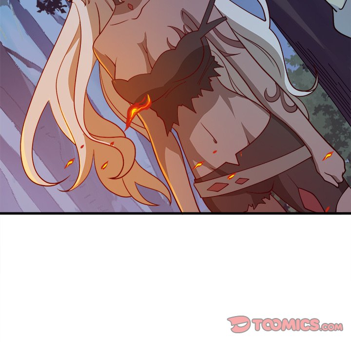 Read When Aliens Invaded Earth chapter 63 image 74 on Lezhin