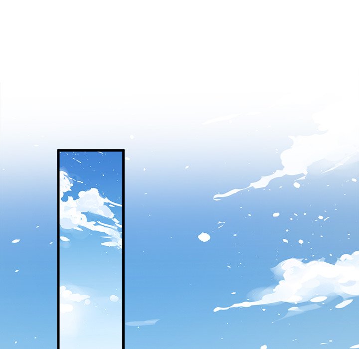 Read When Aliens Invaded Earth chapter 63 image 75 on Lezhin