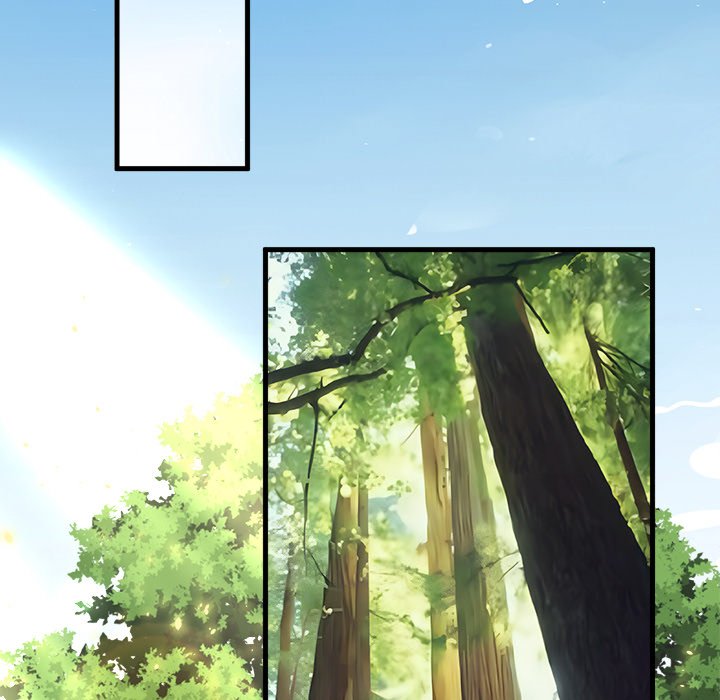 Read When Aliens Invaded Earth chapter 63 image 76 on Lezhin