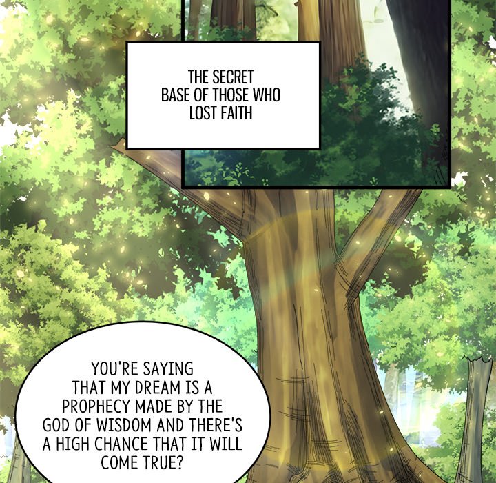 Read When Aliens Invaded Earth chapter 63 image 77 on Lezhin