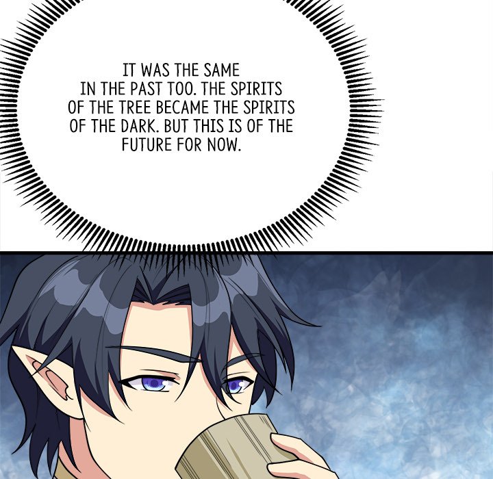 Read When Aliens Invaded Earth chapter 63 image 82 on Lezhin