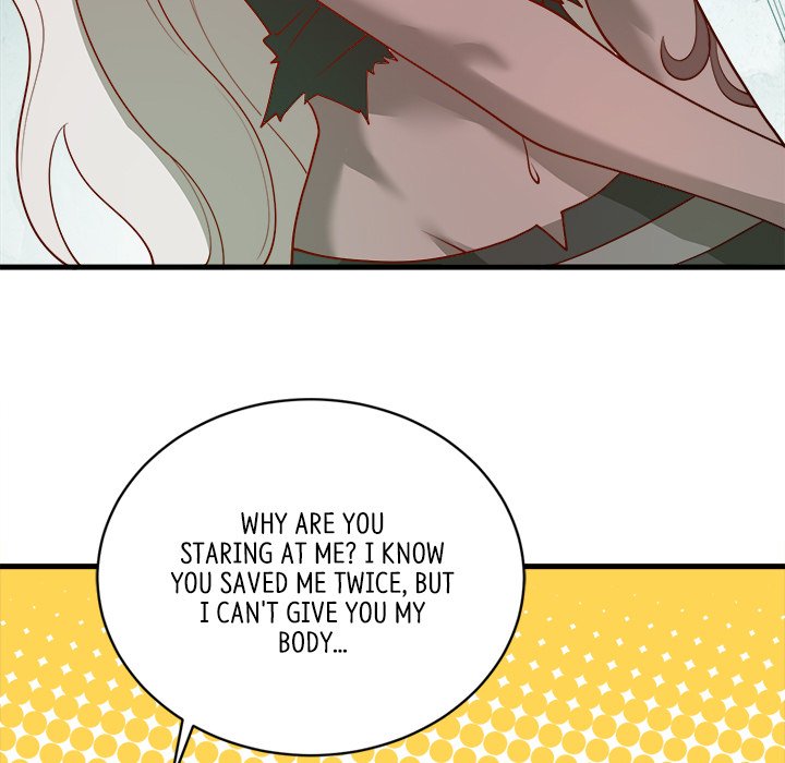 Read When Aliens Invaded Earth chapter 63 image 86 on Lezhin