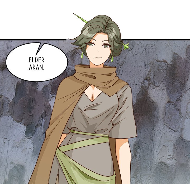 Read When Aliens Invaded Earth chapter 63 image 89 on Lezhin