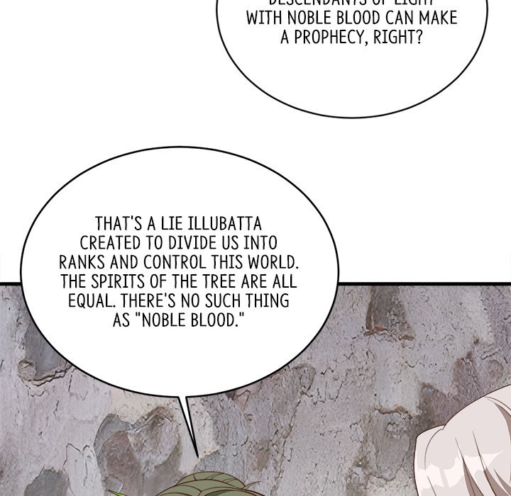 Read When Aliens Invaded Earth chapter 63 image 99 on Lezhin