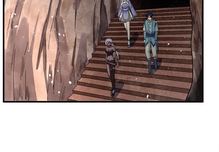 Read When Aliens Invaded Earth chapter 64 image 1 on Lezhin