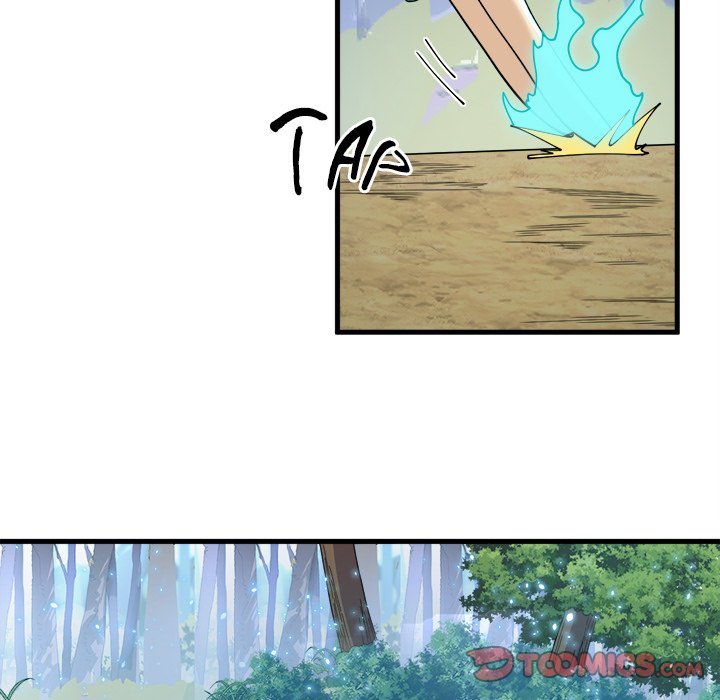 Read When Aliens Invaded Earth chapter 64 image 101 on Lezhin