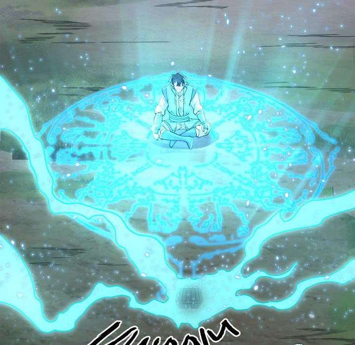 Read When Aliens Invaded Earth chapter 64 image 103 on Lezhin