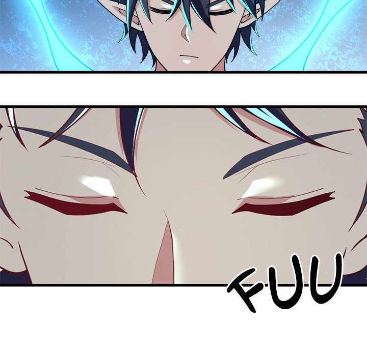 Read When Aliens Invaded Earth chapter 64 image 105 on Lezhin