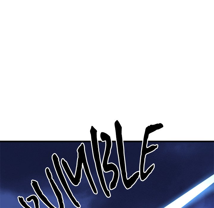 Read When Aliens Invaded Earth chapter 64 image 106 on Lezhin