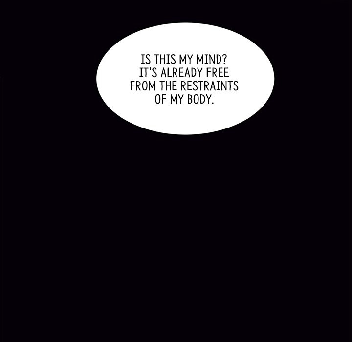 Read When Aliens Invaded Earth chapter 64 image 112 on Lezhin