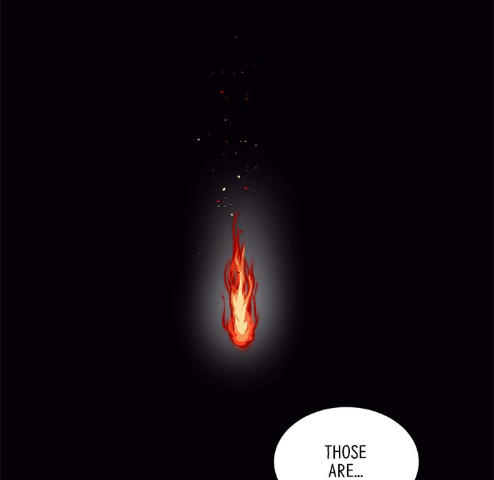 Read When Aliens Invaded Earth chapter 64 image 113 on Lezhin