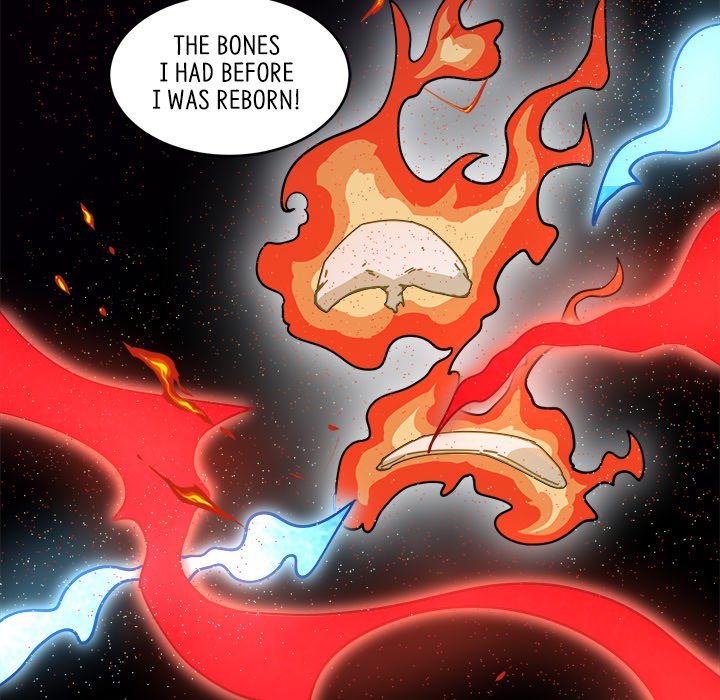 Read When Aliens Invaded Earth chapter 64 image 115 on Lezhin