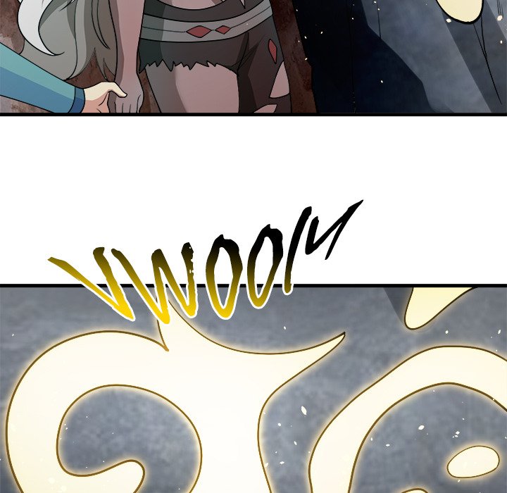 Read When Aliens Invaded Earth chapter 64 image 12 on Lezhin