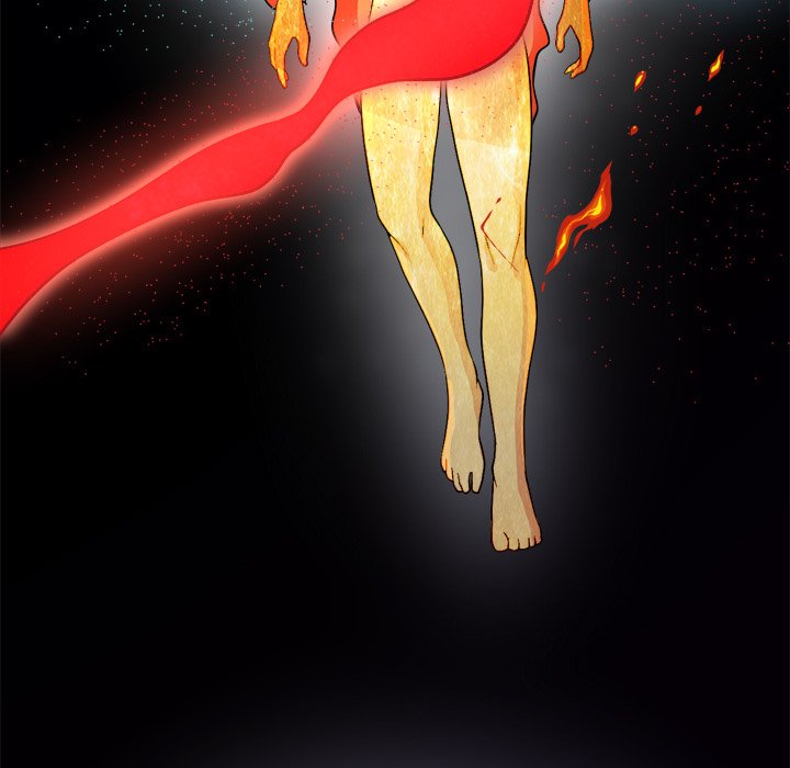 Read When Aliens Invaded Earth chapter 64 image 121 on Lezhin