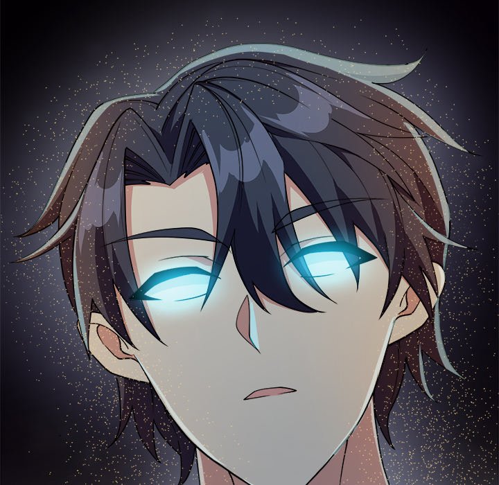 Read When Aliens Invaded Earth chapter 64 image 122 on Lezhin
