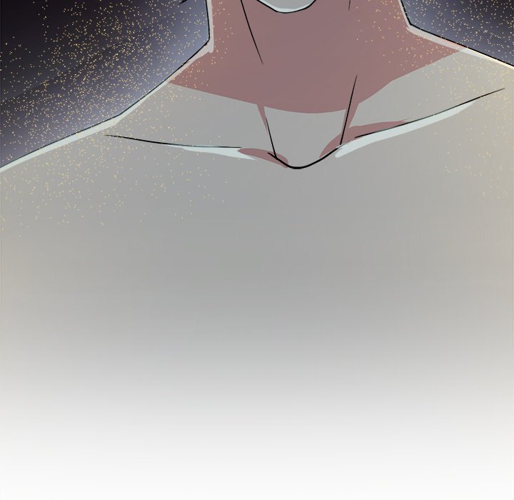 Read When Aliens Invaded Earth chapter 64 image 123 on Lezhin