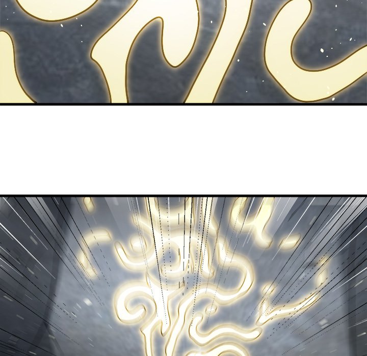 Read When Aliens Invaded Earth chapter 64 image 13 on Lezhin