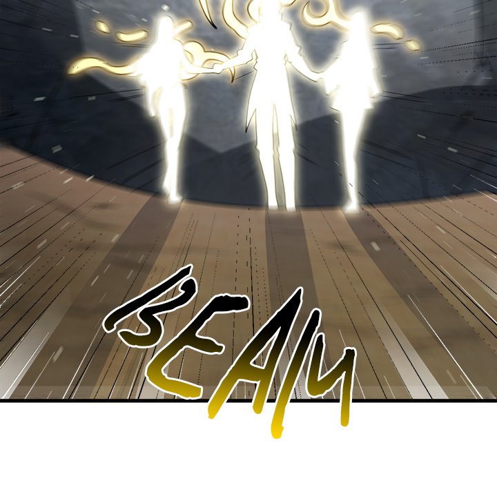 Read When Aliens Invaded Earth chapter 64 image 14 on Lezhin