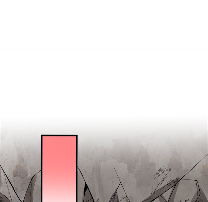 Read When Aliens Invaded Earth chapter 64 image 15 on Lezhin