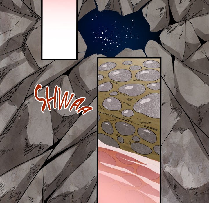 Read When Aliens Invaded Earth chapter 64 image 16 on Lezhin