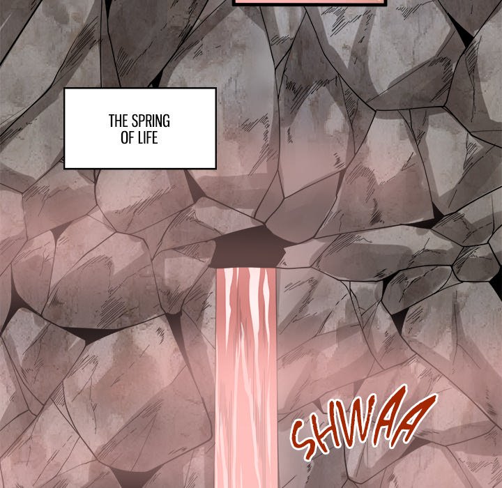 Read When Aliens Invaded Earth chapter 64 image 17 on Lezhin