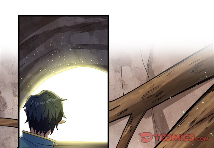 Read When Aliens Invaded Earth chapter 64 image 2 on Lezhin