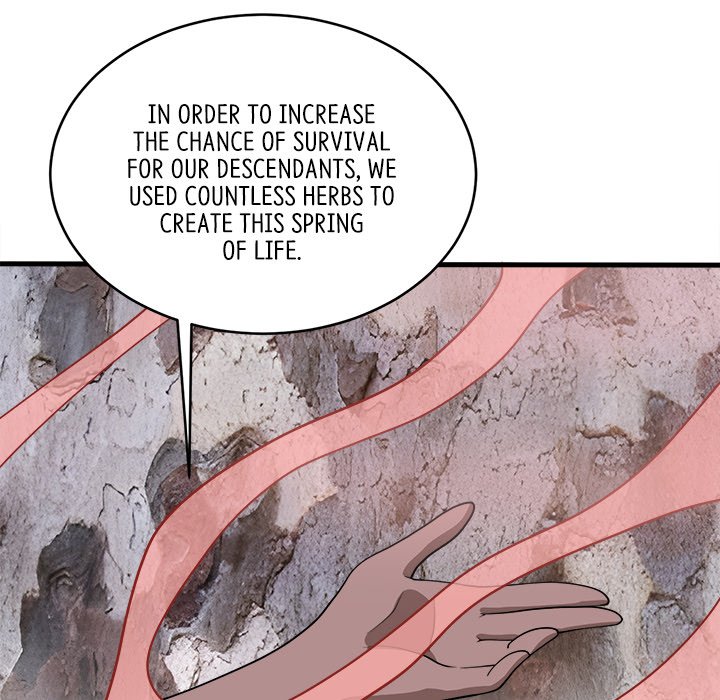 Read When Aliens Invaded Earth chapter 64 image 21 on Lezhin