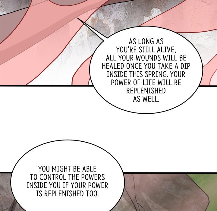 Read When Aliens Invaded Earth chapter 64 image 22 on Lezhin