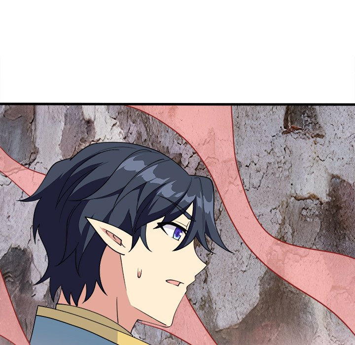 Read When Aliens Invaded Earth chapter 64 image 24 on Lezhin