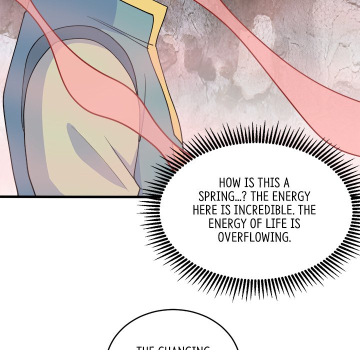 Read When Aliens Invaded Earth chapter 64 image 25 on Lezhin