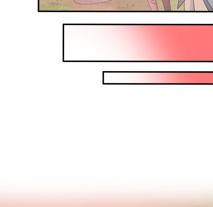 Read When Aliens Invaded Earth chapter 64 image 27 on Lezhin