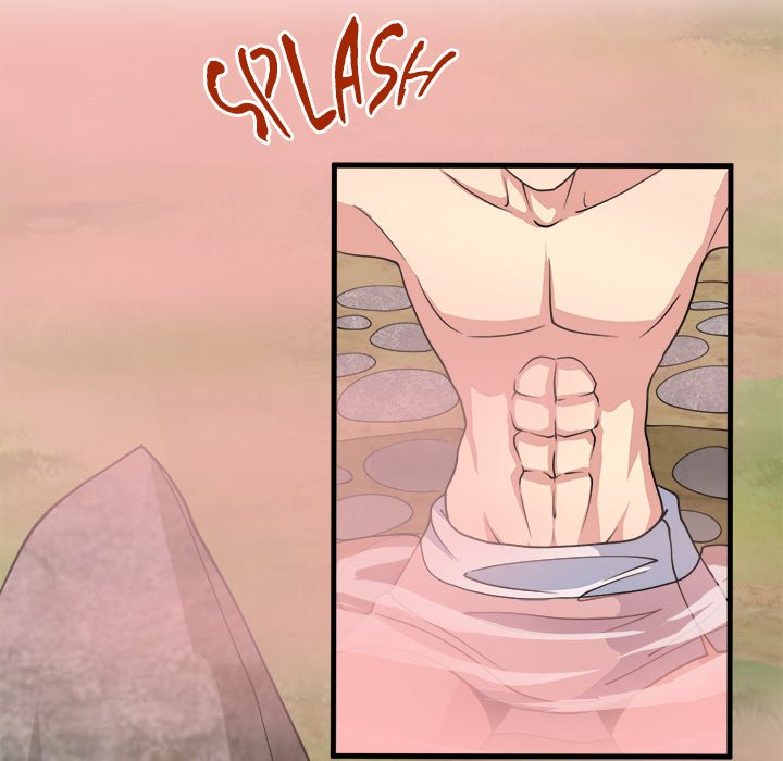 Read When Aliens Invaded Earth chapter 64 image 28 on Lezhin