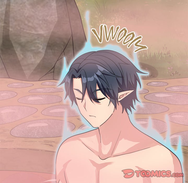 Read When Aliens Invaded Earth chapter 64 image 29 on Lezhin