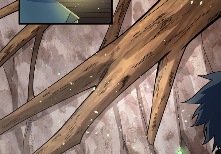 Read When Aliens Invaded Earth chapter 64 image 3 on Lezhin