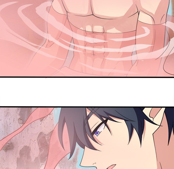 Read When Aliens Invaded Earth chapter 64 image 30 on Lezhin