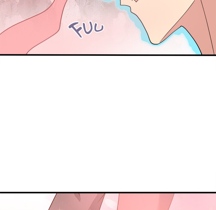 Read When Aliens Invaded Earth chapter 64 image 31 on Lezhin