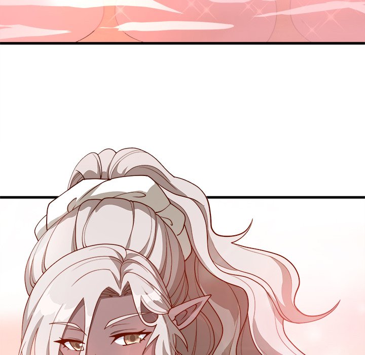 Read When Aliens Invaded Earth chapter 64 image 34 on Lezhin