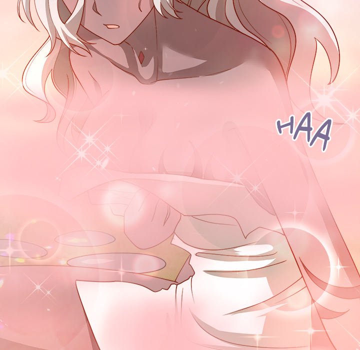 Read When Aliens Invaded Earth chapter 64 image 35 on Lezhin