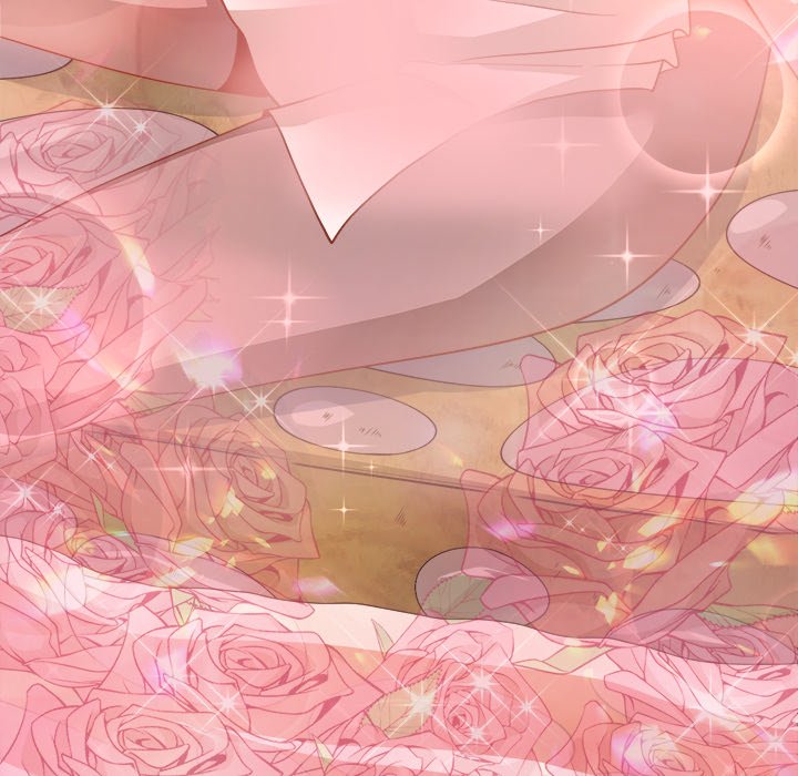 Read When Aliens Invaded Earth chapter 64 image 36 on Lezhin