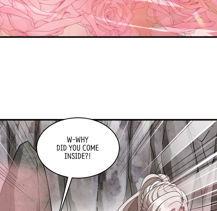 Read When Aliens Invaded Earth chapter 64 image 37 on Lezhin