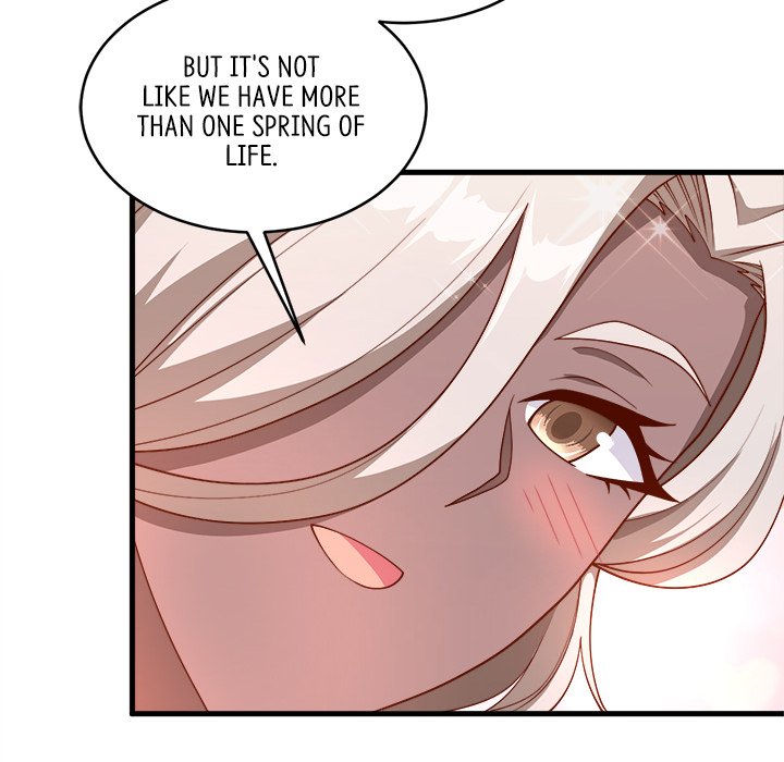 Read When Aliens Invaded Earth chapter 64 image 39 on Lezhin
