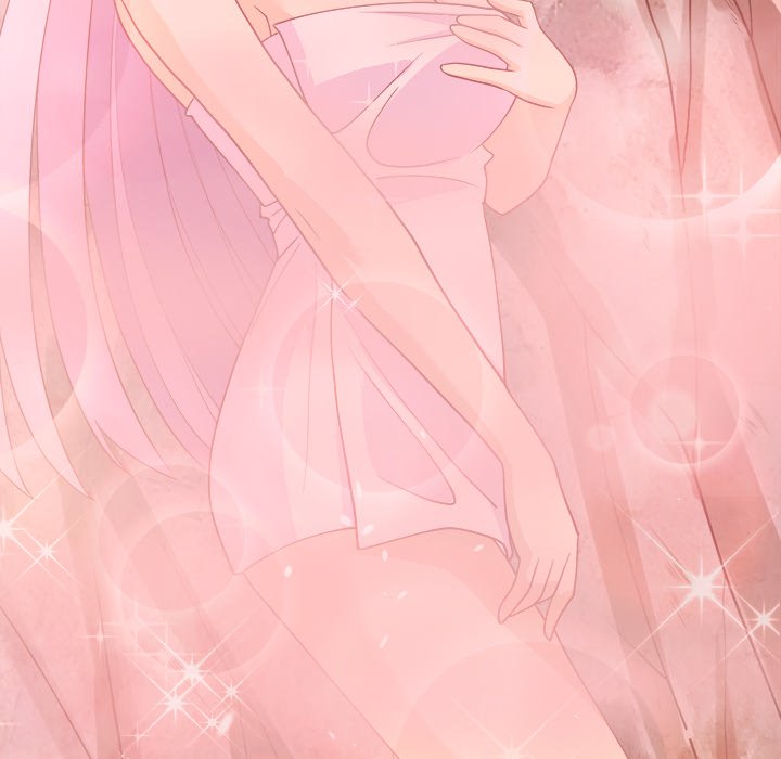 Read When Aliens Invaded Earth chapter 64 image 43 on Lezhin