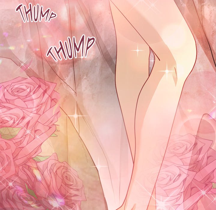 Read When Aliens Invaded Earth chapter 64 image 44 on Lezhin