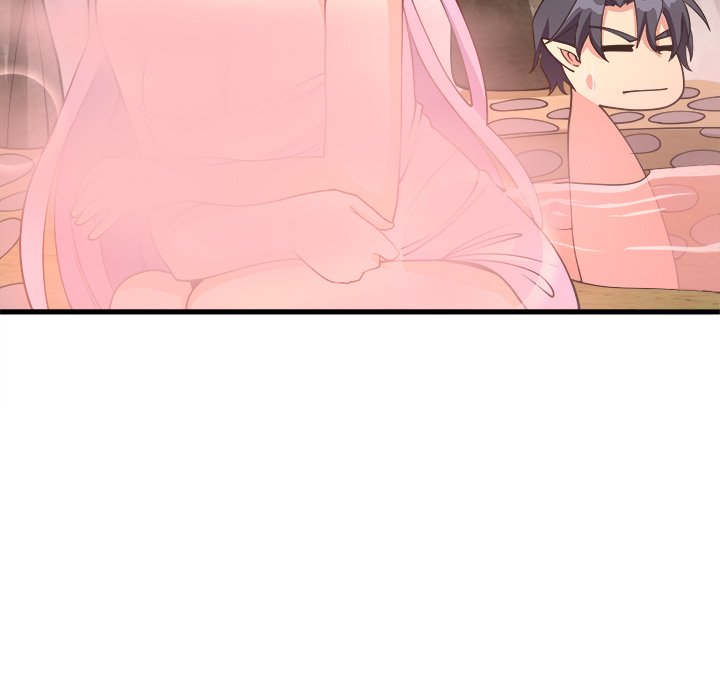 Read When Aliens Invaded Earth chapter 64 image 46 on Lezhin