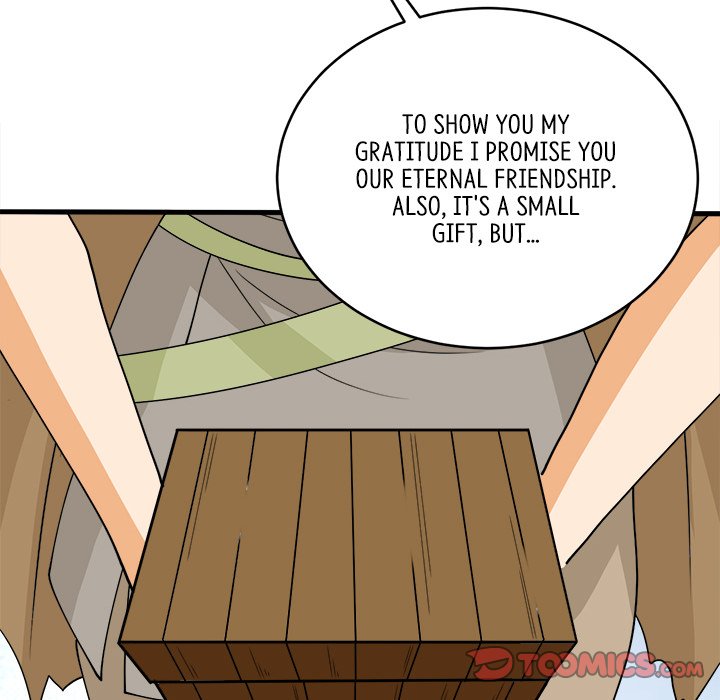 Read When Aliens Invaded Earth chapter 64 image 56 on Lezhin